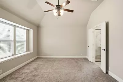 1021 Rustic Oak Way, Burleson, TX 76028 - Photo 7