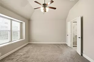 1021 Rustic Oak Wy, Burleson, TX 76028 - Photo 7