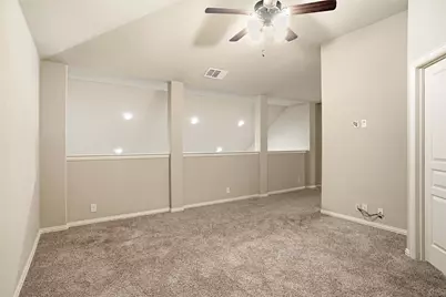 1021 Rustic Oak Way, Burleson, TX 76028 - Photo 13