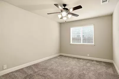 1021 Rustic Oak Way, Burleson, TX 76028 - Photo 11