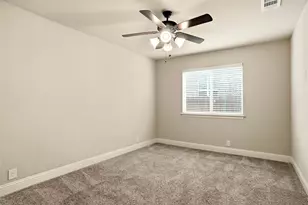 1021 Rustic Oak Wy, Burleson, TX 76028 - Photo 11