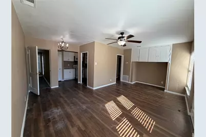 2829 Falls Drive, Dallas, TX 75211 - Photo 5