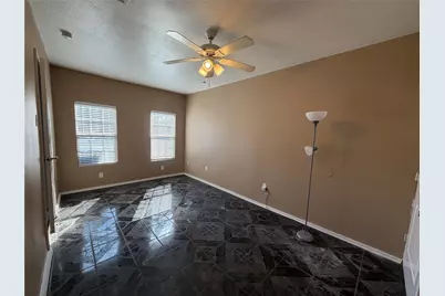 2829 Falls Drive, Dallas, TX 75211 - Photo 3