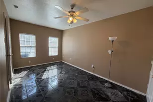 2829 Falls Dr, Dallas, TX 75211 - Photo 3