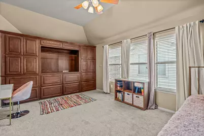 242 Livingston Drive, Hickory Creek, TX 75065 - Photo 27