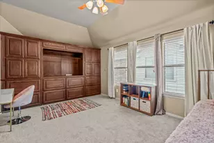 242 Livingston Dr, Hickory Creek, TX 75065 - Photo 27