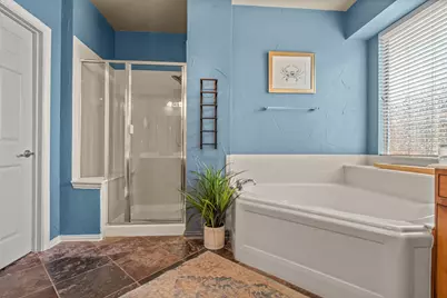 242 Livingston Drive, Hickory Creek, TX 75065 - Photo 23