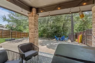 242 Livingston Dr, Hickory Creek, TX 75065 - Photo 33