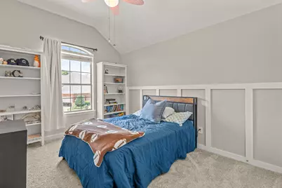 242 Livingston Drive, Hickory Creek, TX 75065 - Photo 31