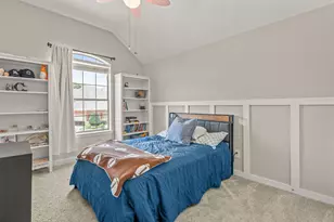 242 Livingston Dr, Hickory Creek, TX 75065 - Photo 31