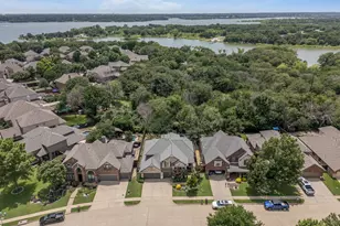 242 Livingston Dr, Hickory Creek, TX 75065 - Photo 37