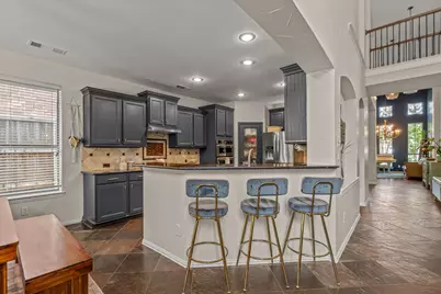 242 Livingston Drive, Hickory Creek, TX 75065 - Photo 19