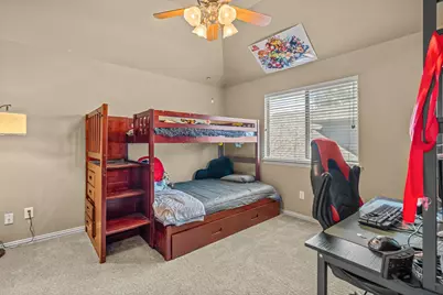 242 Livingston Drive, Hickory Creek, TX 75065 - Photo 29