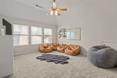 242 Livingston Drive, Hickory Creek, TX 75065 - Photo 25