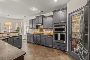 242 Livingston Dr, Hickory Creek, TX 75065 - Photo 15