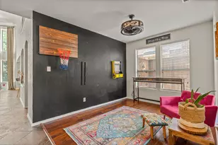 242 Livingston Dr, Hickory Creek, TX 75065 - Photo 7