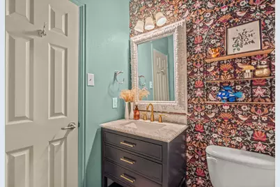 242 Livingston Drive, Hickory Creek, TX 75065 - Photo 9