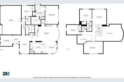 242 Livingston Drive, Hickory Creek, TX 75065 - Photo 39