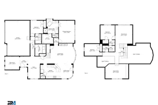 242 Livingston Dr, Hickory Creek, TX 75065 - Photo 39