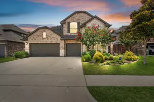 242 Livingston Dr, Hickory Creek, TX 75065 - Photo 1