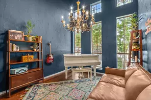 242 Livingston Dr, Hickory Creek, TX 75065 - Photo 5