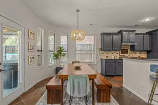 242 Livingston Dr, Hickory Creek, TX 75065 - Photo 21