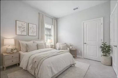 707 Leavenworth Drive, Princeton, TX 75071 - Photo 11