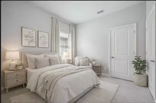 707 Leavenworth Dr, Princeton, TX 75071 - Photo 11