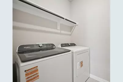 707 Leavenworth Drive, Princeton, TX 75071 - Photo 13