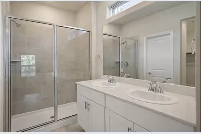 707 Leavenworth Drive, Princeton, TX 75071 - Photo 7