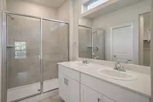 707 Leavenworth Dr, Princeton, TX 75071 - Photo 7