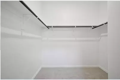 707 Leavenworth Drive, Princeton, TX 75071 - Photo 9