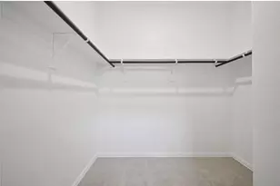 707 Leavenworth Dr, Princeton, TX 75071 - Photo 9