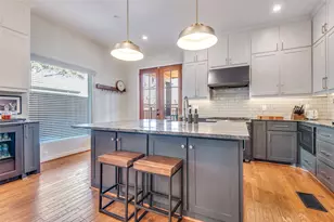 4416 N Hall St, Dallas, TX 75219 - Photo 7