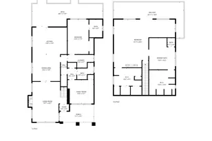 4416 N Hall St, Dallas, TX 75219 - Photo 29