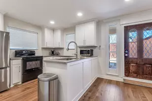 4416 N Hall St, Dallas, TX 75219 - Photo 23