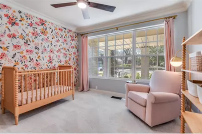 4416 N Hall Street, Dallas, TX 75219 - Photo 19