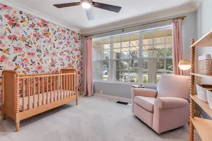 4416 N Hall St, Dallas, TX 75219 - Photo 19