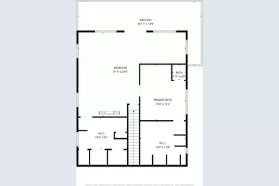 4416 N Hall Street, Dallas, TX 75219 - Photo 33