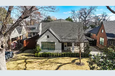 4416 N Hall Street, Dallas, TX 75219 - Photo 3