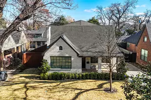 4416 N Hall St, Dallas, TX 75219 - Photo 3