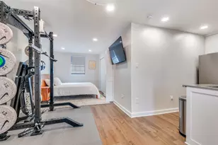 4416 N Hall St, Dallas, TX 75219 - Photo 25