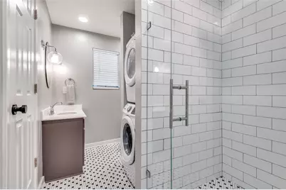 4416 N Hall Street, Dallas, TX 75219 - Photo 25