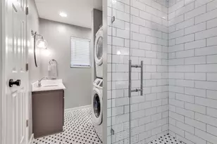 4416 N Hall St, Dallas, TX 75219 - Photo 25