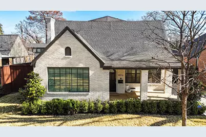 4416 N Hall Street, Dallas, TX 75219 - Photo 27