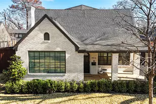 4416 N Hall St, Dallas, TX 75219 - Photo 27