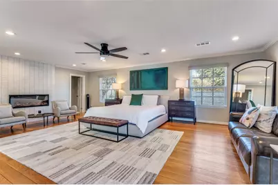 4416 N Hall Street, Dallas, TX 75219 - Photo 13