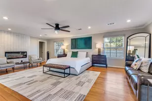 4416 N Hall St, Dallas, TX 75219 - Photo 13