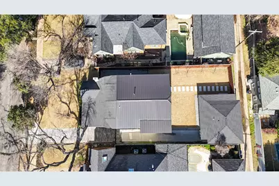 4416 N Hall Street, Dallas, TX 75219 - Photo 29