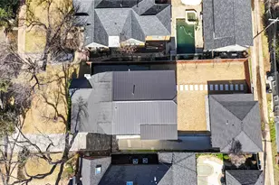 4416 N Hall St, Dallas, TX 75219 - Photo 29